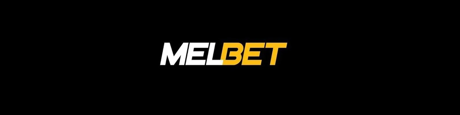 Melbet Казахстан - Melbet download free: приложение,